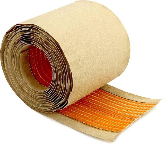 CATIFA Accesorios Cinta de Unir para Para Alfombra (por rollo)