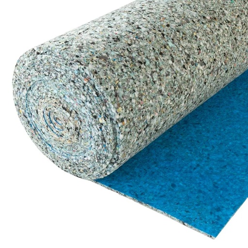 catifa BAJO ALFOMBRA Pacific 1/2"