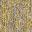 GRAIN_setting 2 vloer 4b grain_detail 2.jpg
