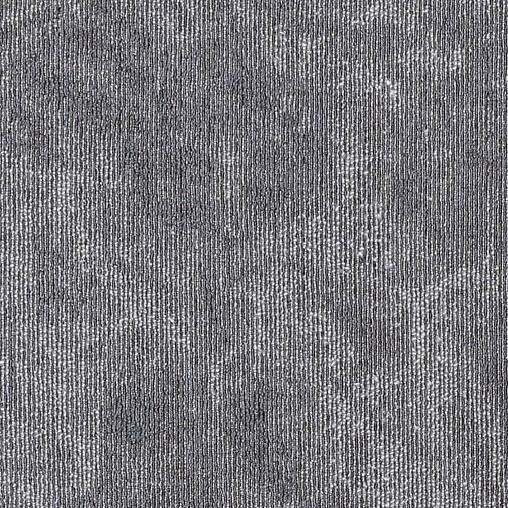 Alfombra Modular CATIFA CONCRETO