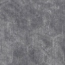 Alfombra Modular CATIFA CONCRETO