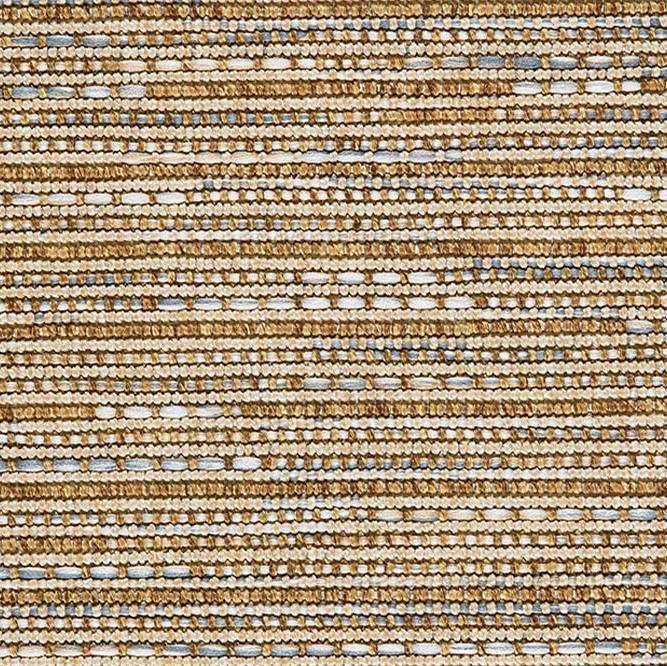 catifa Alfombra NATURE 4001