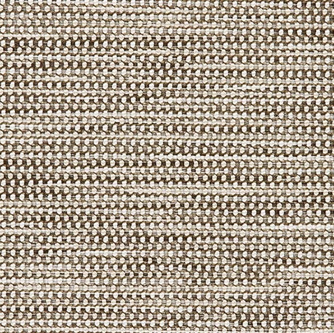 catifa Alfombra NATURE 4025