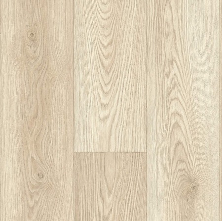 catifa Linoleum