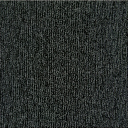 Alfombra Modular CATIFA PATRIOT Charcoal X1519