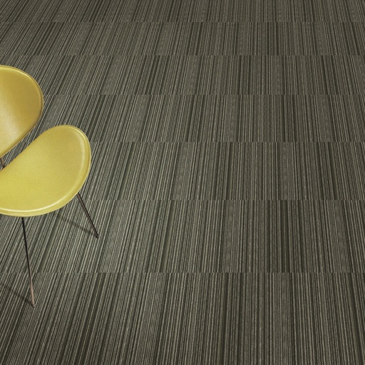 [C011] Alfombra Modular CATIFA AMSTERDAM (copia)