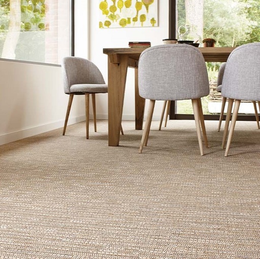 [C005] catifa Alfombra NATURE 4001