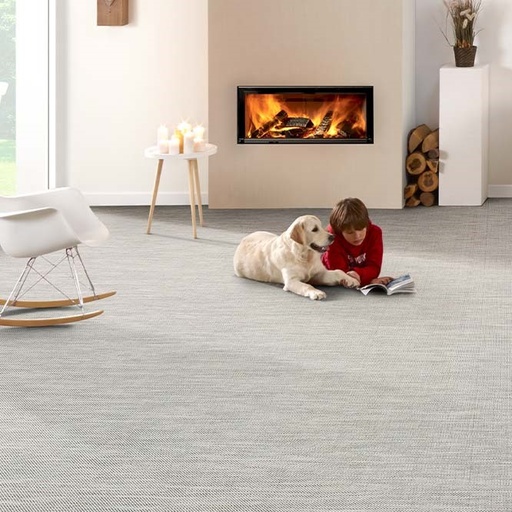 [C006] catifa Alfombra NATURE 4025