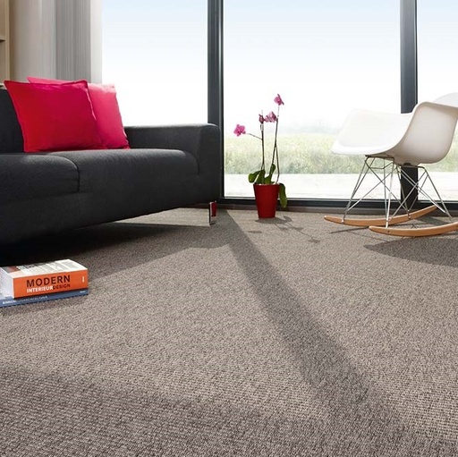 [C007] catifa Alfombra NATURE Spirit