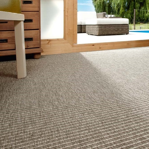 [C009] catifa Alfombra NATURE Voodoo