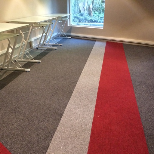 [C016] Alfombra Rollo CATIFA Court (copia)