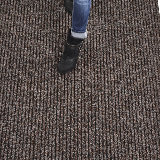 catifa QUANTUM