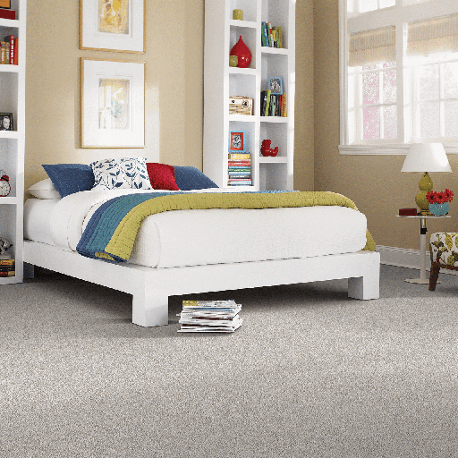 [C014] Alfombra Rollo CATIFA NATURE 4001 (copia)