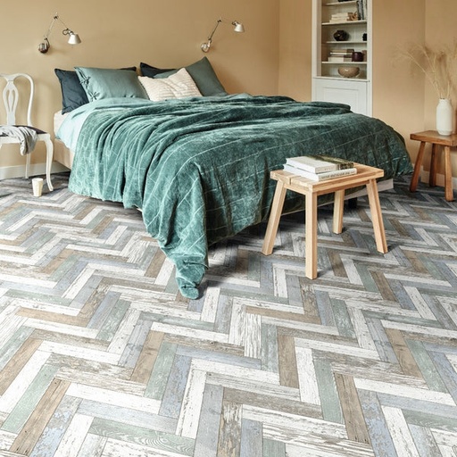catifa Linoleum Leone
