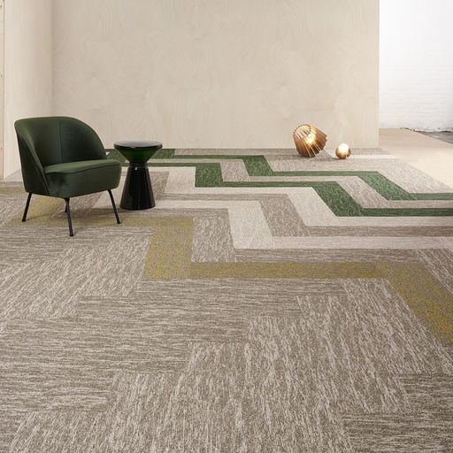 catifa Alfombra AMSTERDAM